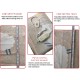 Electric Blanket 220v Thicker Heater Double Body Warmer 180*150cm Heated Mattress Thermostat Electric Heating Blanket EU Plug Electric Blanket 220v Thicker Heater Double Body Warmer 180*150cm Heated Mattress Thermostat Electric Heating Blanket EU Plug