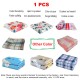 Electric Blanket 220v Thicker Heater Double Body Warmer 180*150cm Heated Mattress Thermostat Electric Heating Blanket EU Plug Electric Blanket 220v Thicker Heater Double Body Warmer 180*150cm Heated Mattress Thermostat Electric Heating Blanket EU Plug