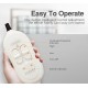 Electric Blanket 110-220V Thicker Heater Single / Double Body Warmer Heated Blanket Mattress Thermostat Electric Heating Blanket Electric Blanket 110-220V Thicker Heater Single / Double Body Warmer Heated Blanket Mattress Thermostat Electric Heating Blanket