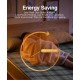 Electric Blanket 110-220V Thicker Heater Single / Double Body Warmer Heated Blanket Mattress Thermostat Electric Heating Blanket Electric Blanket 110-220V Thicker Heater Single / Double Body Warmer Heated Blanket Mattress Thermostat Electric Heating Blanket