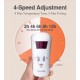 220V Automatic Electric Blanket Heating Thermostat Throw Blanket Body Warmer Bed Electric Mattress Heated Carpets Mat EU Plug 220V Automatic Electric Blanket Heating Thermostat Throw Blanket Body Warmer Bed Electric Mattress Heated Carpets Mat EU Plug