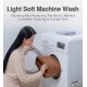 220V Automatic Electric Blanket Heating Thermostat Throw Blanket Body Warmer Bed Electric Mattress Heated Carpets Mat EU Plug 220V Automatic Electric Blanket Heating Thermostat Throw Blanket Body Warmer Bed Electric Mattress Heated Carpets Mat EU Plug