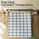 Electric Blanket 220/110V Thicker Heater Heated Blanket Mattress Thermostat Electric Heating Blanket Winter Body Warmer Electric Blanket 220/110V Thicker Heater Heated Blanket Mattress Thermostat Electric Heating Blanket Winter Body Warmer