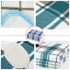 Electric Blanket 220/110V Thicker Heater Heated Blanket Mattress Thermostat Electric Heating Blanket Winter Body Warmer Electric Blanket 220/110V Thicker Heater Heated Blanket Mattress Thermostat Electric Heating Blanket Winter Body Warmer