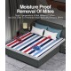Electric Heated Blanket 220V Thicker Heating Blanket Thermostat Carpet For Double Body Winter Warmer Sheets Electric Mattress Electric Heated Blanket 220V Thicker Heating Blanket Thermostat Carpet For Double Body Winter Warmer Sheets Electric Mattress