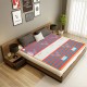 Heated Mattress Single Double Body Warmer Electric Blanket 220v 50-140w Heated Blanket Thermostat Electric Heating Blanket Heated Mattress Single Double Body Warmer Electric Blanket 220v 50-140w Heated Blanket Thermostat Electric Heating Blanket