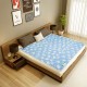 Heated Mattress Single Double Body Warmer Electric Blanket 220v 50-140w Heated Blanket Thermostat Electric Heating Blanket Heated Mattress Single Double Body Warmer Electric Blanket 220v 50-140w Heated Blanket Thermostat Electric Heating Blanket
