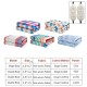 Heated Mattress Single Double Body Warmer Electric Blanket 220v 50-140w Heated Blanket Thermostat Electric Heating Blanket Heated Mattress Single Double Body Warmer Electric Blanket 220v 50-140w Heated Blanket Thermostat Electric Heating Blanket