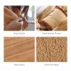 USB Electric Blanket Soft Thicker Heater Bed Warmer Machine Washable Thermostat Electric Heating Mat For Home Office 60*80cm USB Electric Blanket Soft Thicker Heater Bed Warmer Machine Washable Thermostat Electric Heating Mat For Home Office 60*80cm