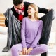 USB Electric Heating Blanket Warm Shawl Coral Fleece Plush 3-speed Adjust Temperature Winter Large 150x80cm Winter Keep Warm Pad USB Electric Heating Blanket Warm Shawl Coral Fleece Plush 3-speed Adjust Temperature Winter Large 150x80cm Winter Keep Warm Pad