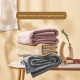 USB Electric Heating Blanket 5V Electric Blanket Mattress Soft Washable Heating Shawl Winter Body Warmer Household Supplies USB Electric Heating Blanket 5V Electric Blanket Mattress Soft Washable Heating Shawl Winter Body Warmer Household Supplies
