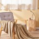 USB Electric Heating Blanket 5V Electric Blanket Mattress Soft Washable Heating Shawl Winter Body Warmer Household Supplies USB Electric Heating Blanket 5V Electric Blanket Mattress Soft Washable Heating Shawl Winter Body Warmer Household Supplies