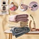 USB Electric Heating Blanket 5V Electric Blanket Mattress Soft Washable Heating Shawl Winter Body Warmer Household Supplies USB Electric Heating Blanket 5V Electric Blanket Mattress Soft Washable Heating Shawl Winter Body Warmer Household Supplies