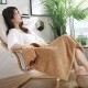 USB Electric Heating Blanket 5V Electric Blanket Mattress Soft Washable Heating Shawl Winter Body Warmer Household Supplies USB Electric Heating Blanket 5V Electric Blanket Mattress Soft Washable Heating Shawl Winter Body Warmer Household Supplies